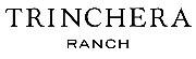 Trinchera Ranch Logo